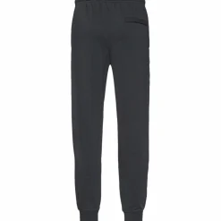 Nike Training|Training<· CLUB black-black-white