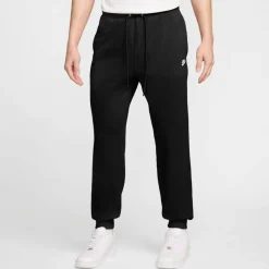 Nike Training|Training<· CLUB black-black-white