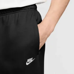 Nike Training|Training<· CLUB black-black-white