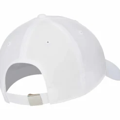 Nike Streetwear|Streetwear<· Club white-metallic silver
