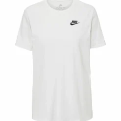 Outlet · Club Damen Shirts