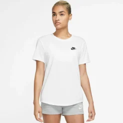 Outlet · Club Damen Shirts