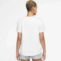 Outlet · Club Damen Shirts