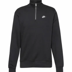 Best · Club Herren Pullover & Sweats