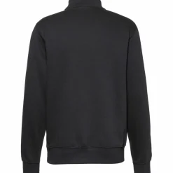 Best · Club Herren Pullover & Sweats