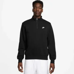 Best · Club Herren Pullover & Sweats