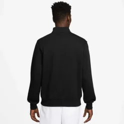 Best · Club Herren Pullover & Sweats