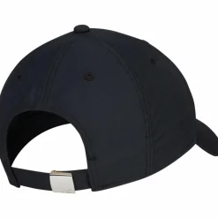 Nike Streetwear|Streetwear<· Club black-metallic silver
