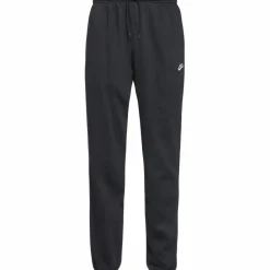 Nike Training|Training<· CLUB black- black- white