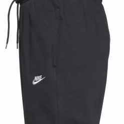 Nike Training|Training<· CLUB black- black- white