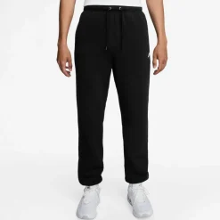 Nike Training|Training<· CLUB black- black- white