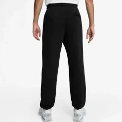 Nike Training|Training<· CLUB black- black- white