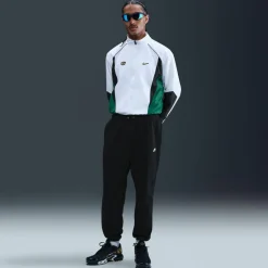 Nike Training|Training<· CLUB black- black- white