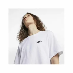 Clearance · Club Herren Training|Shirts