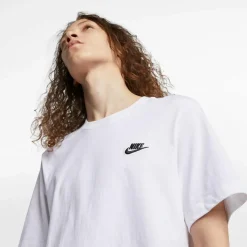Clearance · Club Herren Training|Shirts