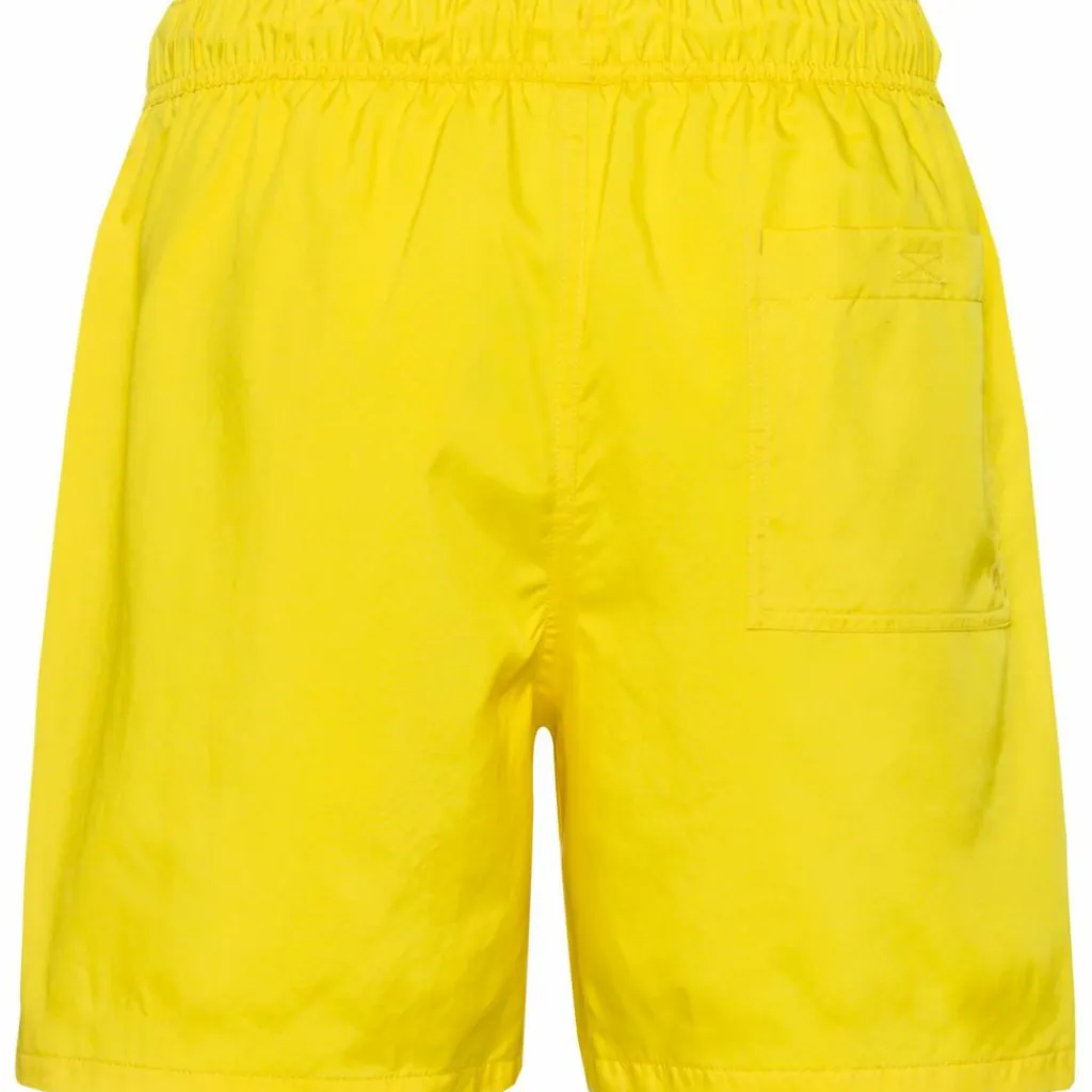 Nike Loungewear<· Club lightening-white