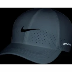 Nike Tennis|Tennis<· Club white-black