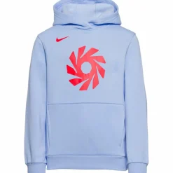 Online · Club Kinder Pullover & Sweats