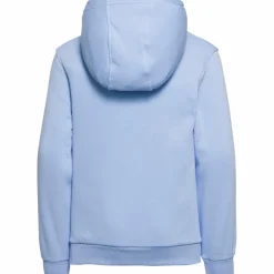Online · Club Kinder Pullover & Sweats