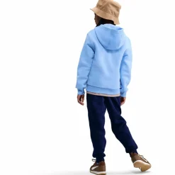 Online · Club Kinder Pullover & Sweats