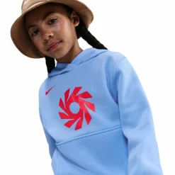 Online · Club Kinder Pullover & Sweats