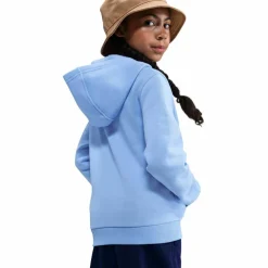 Online · Club Kinder Pullover & Sweats