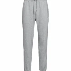 Nike Training|Training<· CLUB dk grey heather- lt smoke grey- white