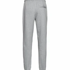 Nike Training|Training<· CLUB dk grey heather- lt smoke grey- white