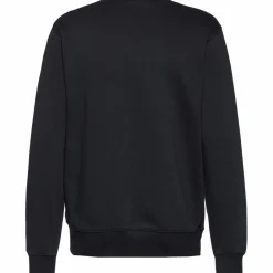 Nike Pullover & Sweats<· Club black-white