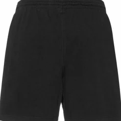 Nike Streetwear|Hosen<· Club blackwhite