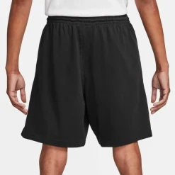 Nike Streetwear|Hosen<· Club blackwhite
