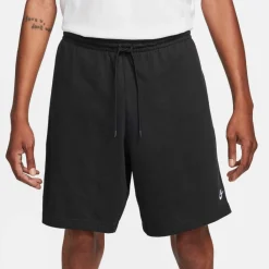 Nike Streetwear|Hosen<· Club blackwhite