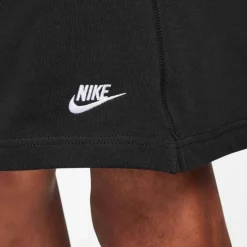 Nike Streetwear|Hosen<· Club blackwhite