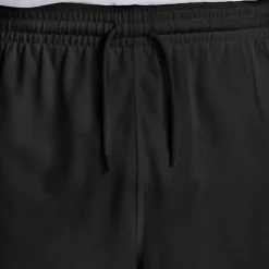 Nike Streetwear|Hosen<· Club blackwhite