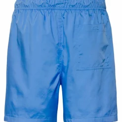 Sale · Club Herren Loungewear