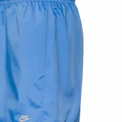 Sale · Club Herren Loungewear