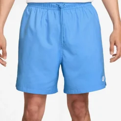Sale · Club Herren Loungewear