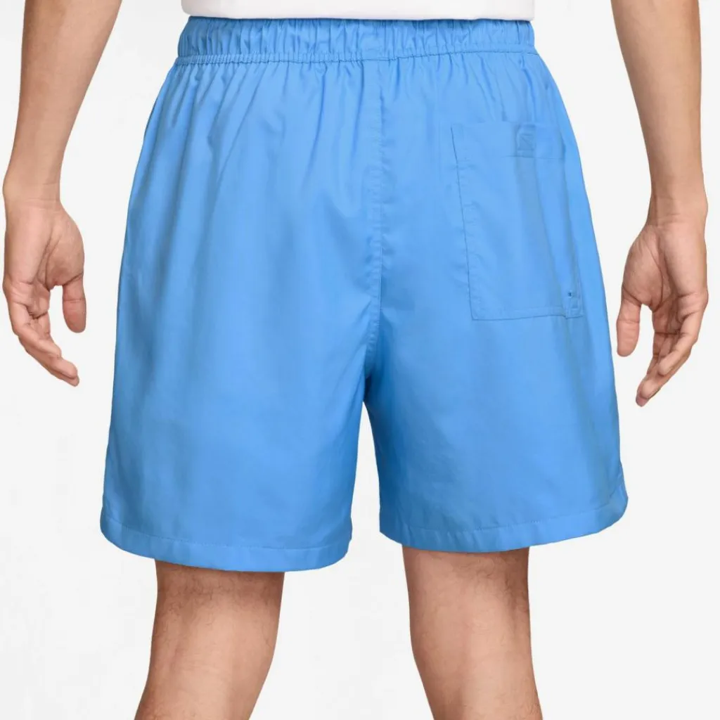 Sale · Club Herren Loungewear