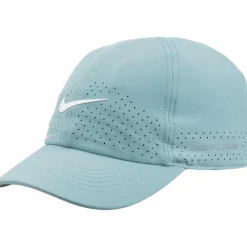 New · Club Damen Tennis|Tennis