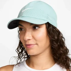 New · Club Damen Tennis|Tennis