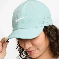 New · Club Damen Tennis|Tennis