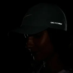 New · Club Damen Tennis|Tennis