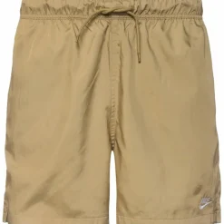 Outlet · Club Herren Loungewear