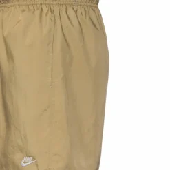 Outlet · Club Herren Loungewear