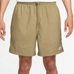 Outlet · Club Herren Loungewear