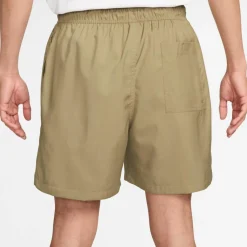 Outlet · Club Herren Loungewear