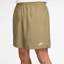 Outlet · Club Herren Loungewear