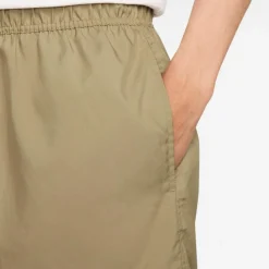 Outlet · Club Herren Loungewear