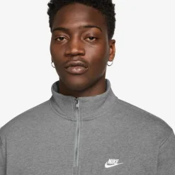 Sale · Club Herren Pullover & Sweats