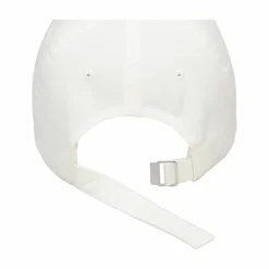 New · Club Adjustable Cap Beige Damen Kopfbedeckungen|Kopfbedeckungen